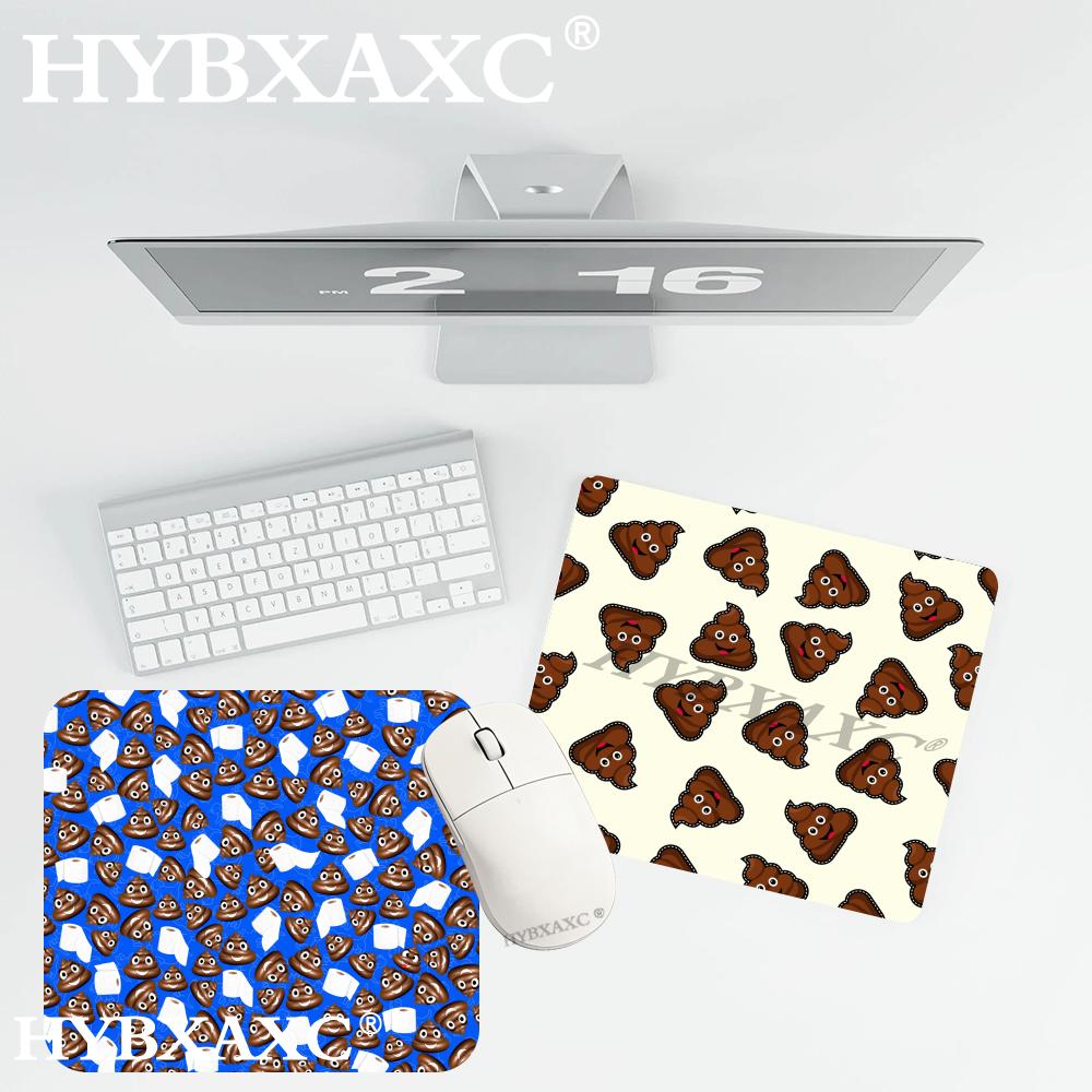 Desk Setup Small - Podkładka pod mysz HYBXAXC z motywem