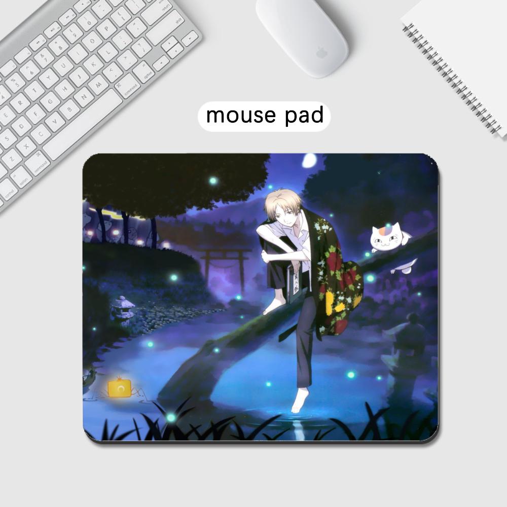 Mała podkładka pod mysz klawia – Desk Setup Small recenzja i cena