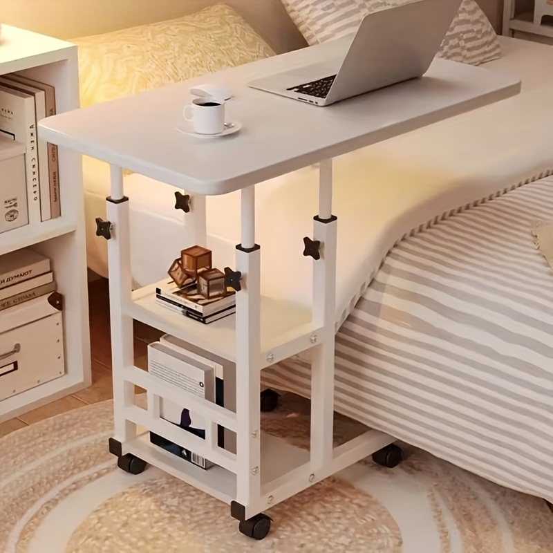 [Stolik na laptopa do użytku m – Desk Setup Maker recenzja i cena