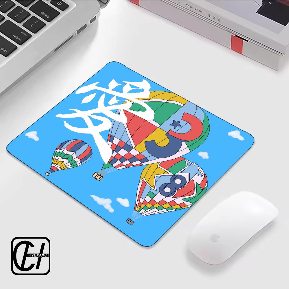 Nowa Podkładka Pod Mysz E-Spor – Desk Setup Small recenzja i cena