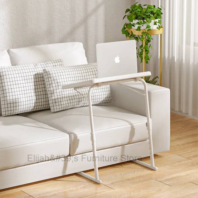 Ustawienie sypialni Biurko kom – Desk Setup Bedroom recenzja i cena