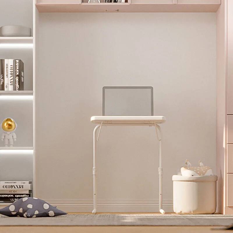 Ustawienie sypialni Biurko kom – Desk Setup Bedroom recenzja i cena