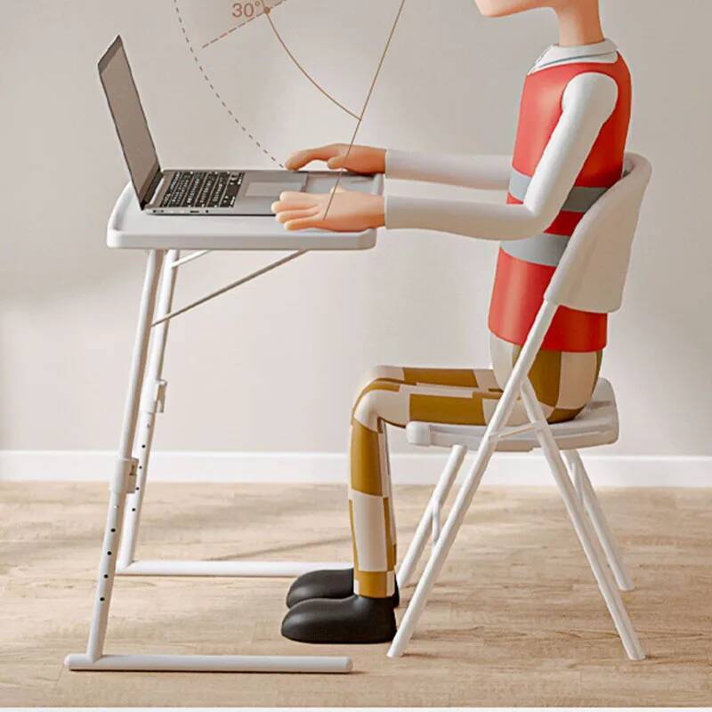 Ustawienie sypialni Biurko kom – Desk Setup Bedroom recenzja i cena