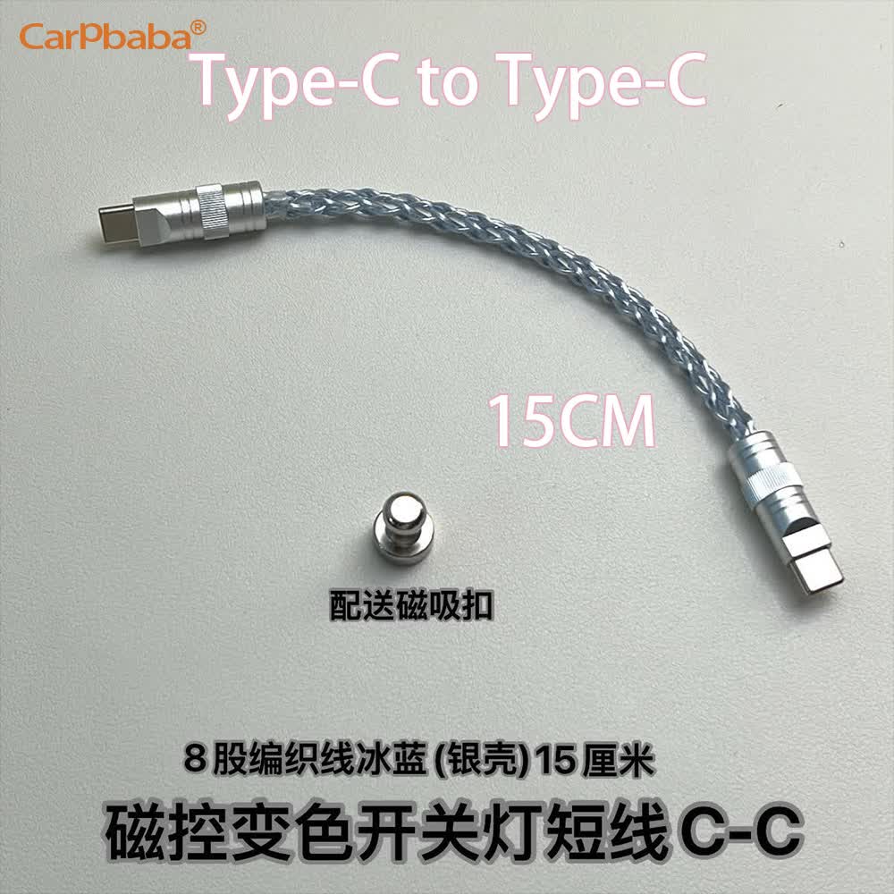 K4HM6 8K Gaming Line TypeC-Typ – Desk Setup Hub recenzja i cena