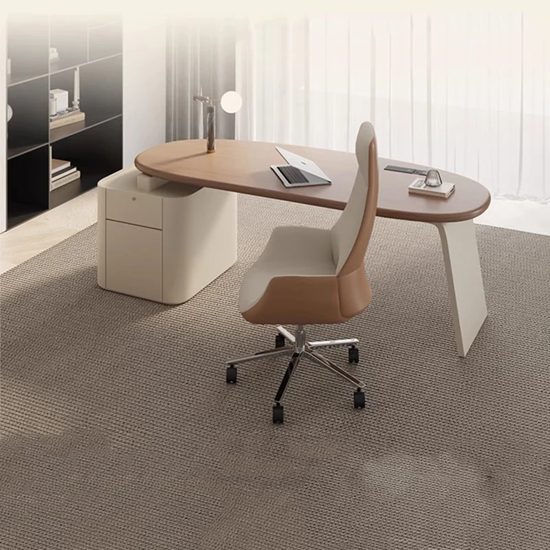 Stoliki do sypialni, biurka na – Desk Setup Bedroom recenzja i cena