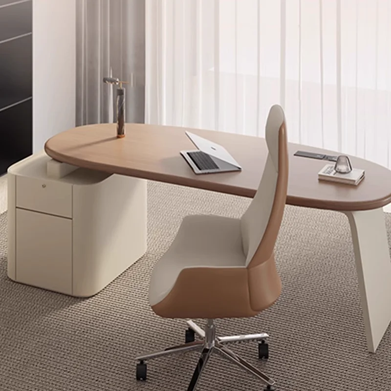 Stoliki do sypialni, biurka na – Desk Setup Bedroom recenzja i cena