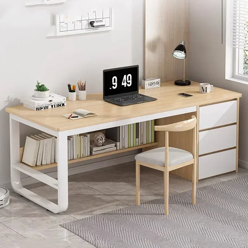 Europejskie nogi do biurka kom – Desk Setup Bedroom recenzja i cena