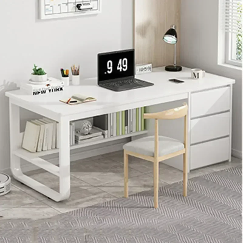 Europejskie nogi do biurka kom – Desk Setup Bedroom recenzja i cena