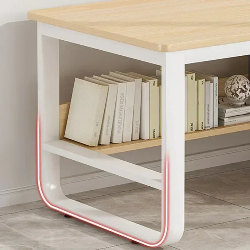Europejskie nogi do biurka kom – Desk Setup Bedroom recenzja i cena