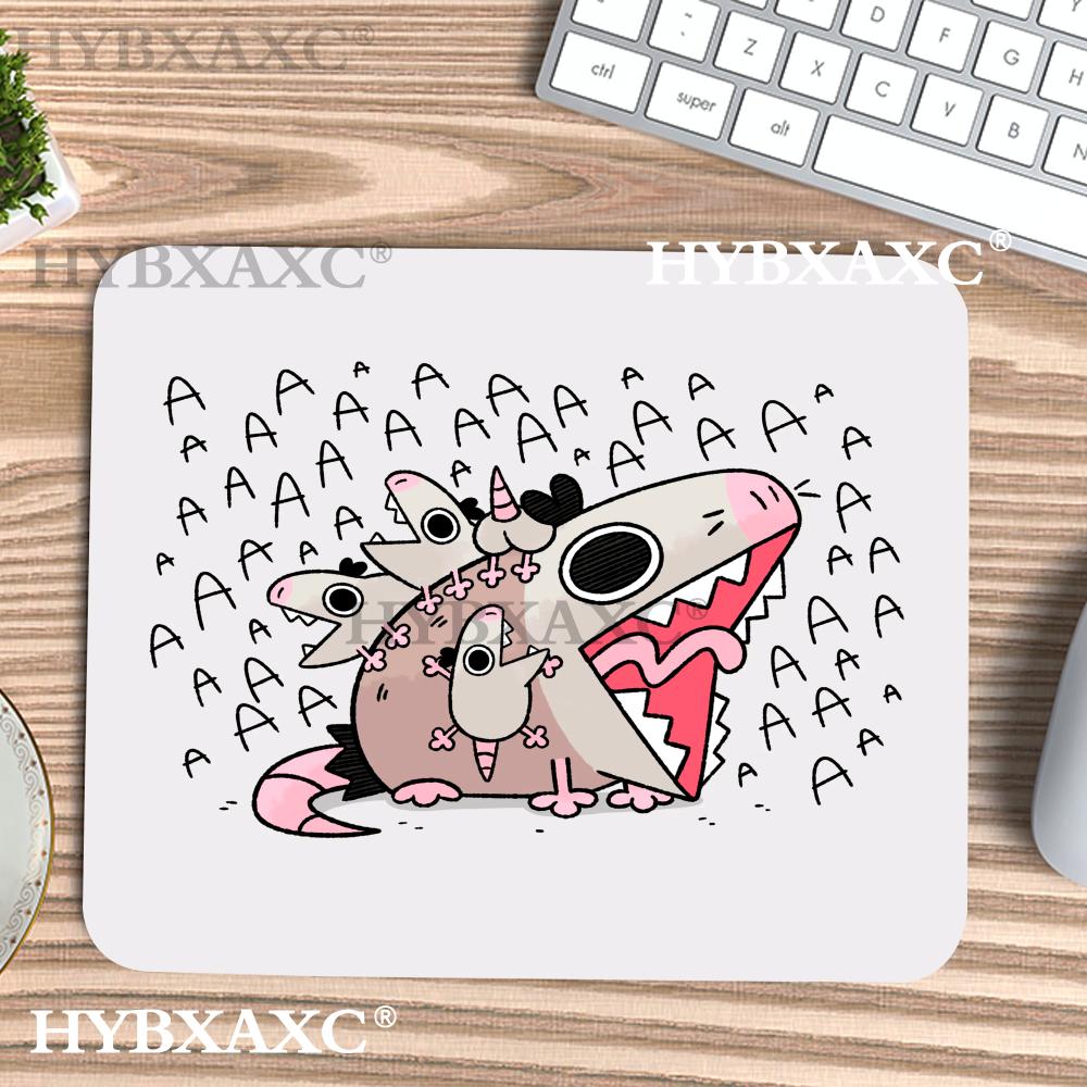 HYBXAXC AAAAA Urocza podkładka – Desk Setup Small recenzja i cena