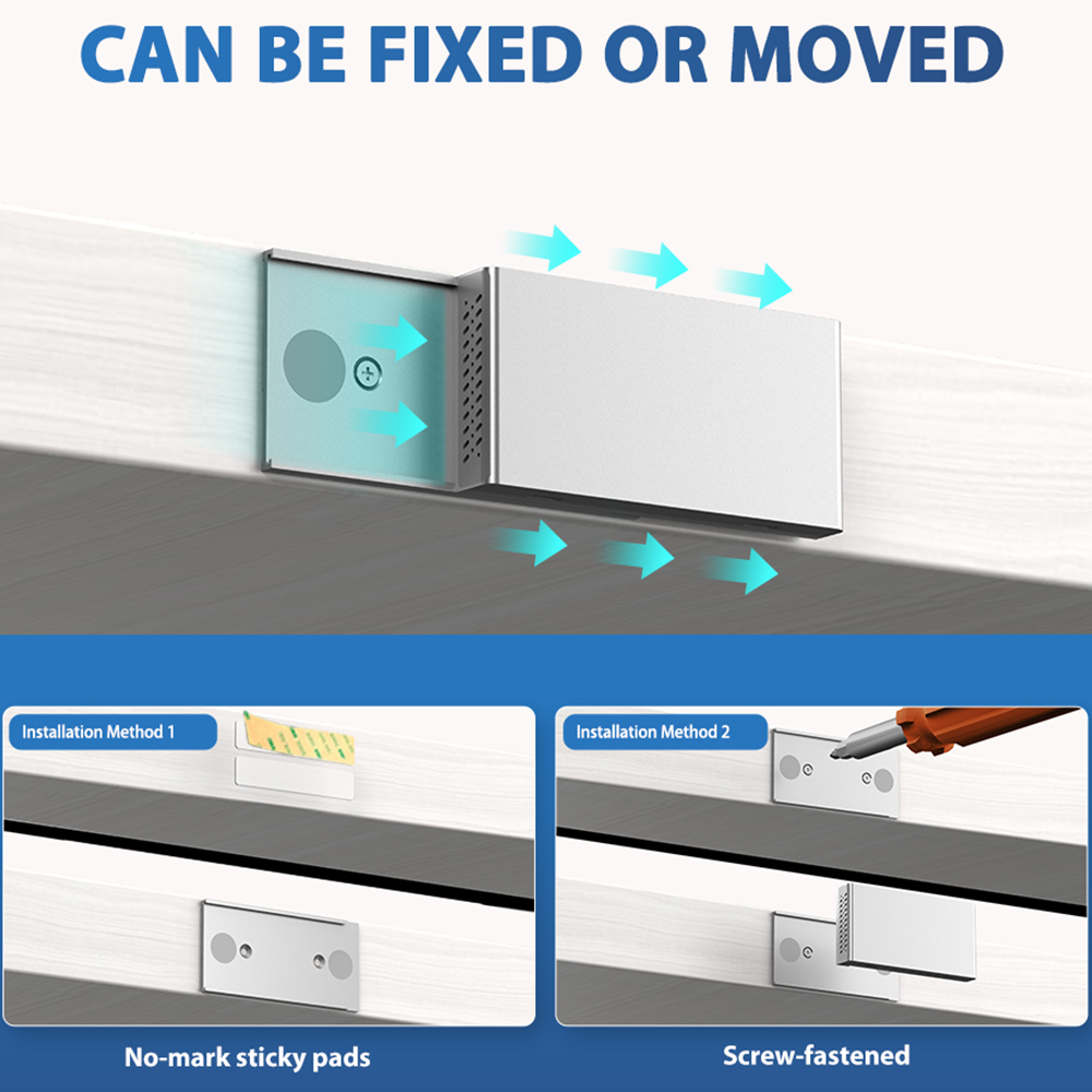 Rozdzielacz USB 3.2 Gen2 HUB 1 – Desk Setup Hub recenzja i cena
