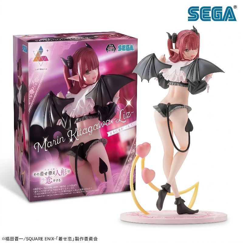 100% Oryginalna Figurka Kolekc – Desk Setup Tv recenzja i cena