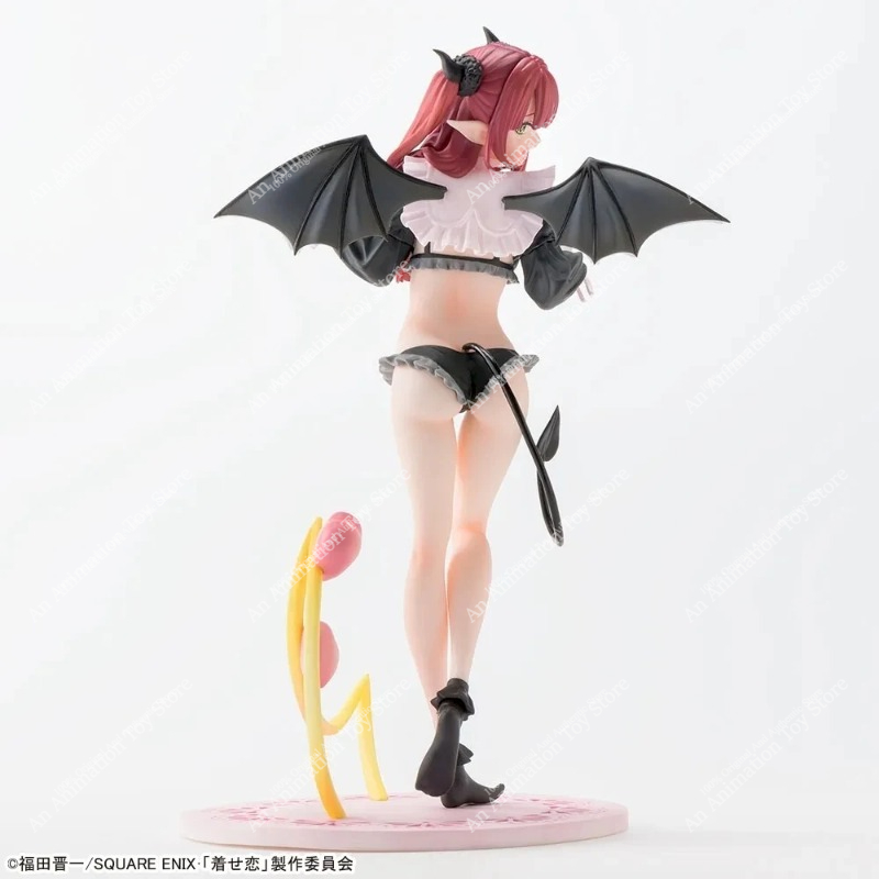 100% Oryginalna Figurka Kolekc – Desk Setup Tv recenzja i cena
