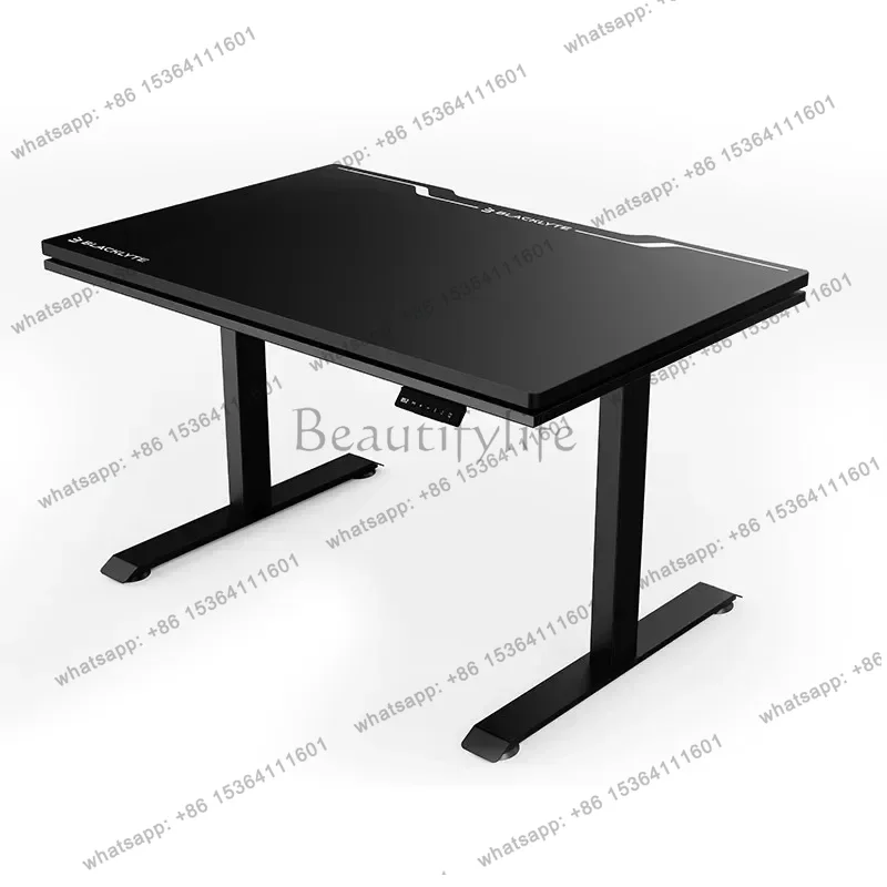 Stoliki gamingowe dla studentó – Desk Setup Bedroom recenzja i cena
