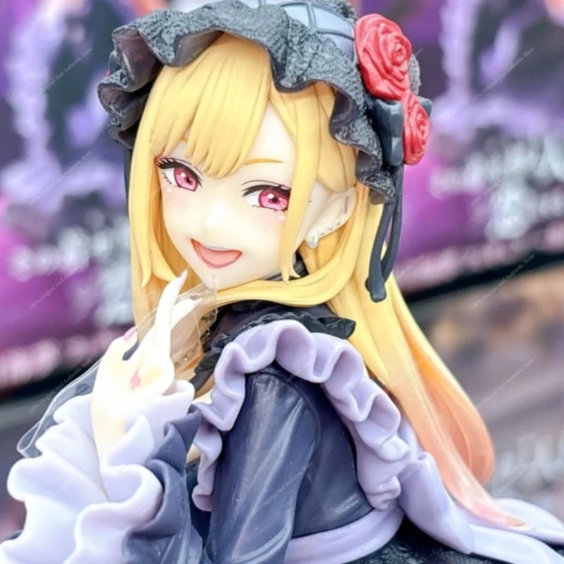 100% Oryginalna Figurka Kolekc – Desk Setup Tv recenzja i cena