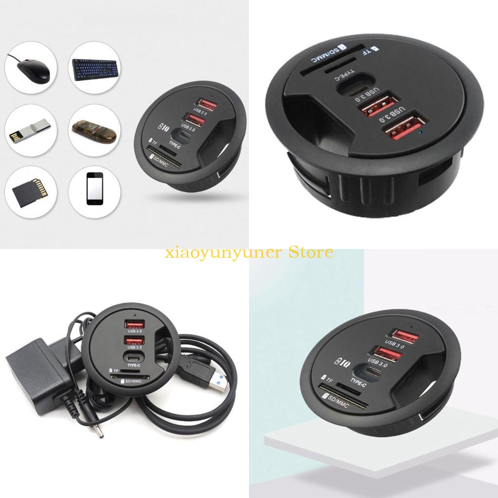 P9JB UE US Desktop Gromtop Hol – Desk Setup Hub recenzja i cena