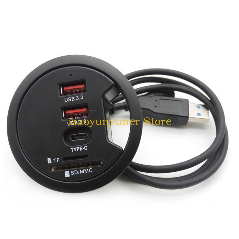 P9JB UE US Desktop Gromtop Hol – Desk Setup Hub recenzja i cena