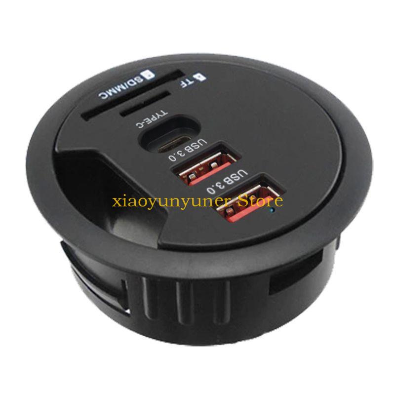 P9JB UE US Desktop Gromtop Hol – Desk Setup Hub recenzja i cena