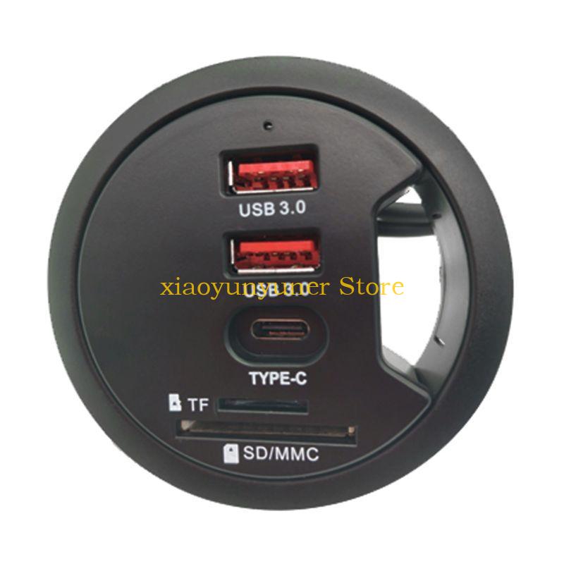 P9JB UE US Desktop Gromtop Hol – Desk Setup Hub recenzja i cena