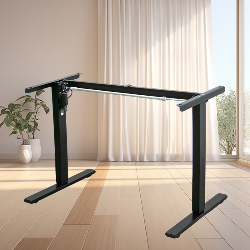 Biurka komputerowe do komputer – Desk Setup Bedroom recenzja i cena