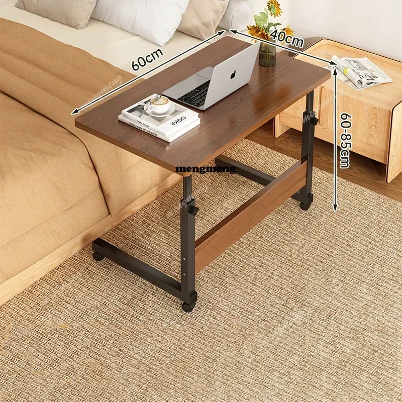 Składane Mini Biurka Komputero – Desk Setup Bedroom recenzja i cena